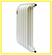 保定德恩普环保科技 钢管复合散热器的卓越供应商